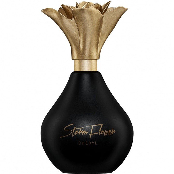 Similar perfume 45781